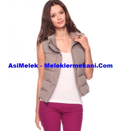 2012 lcw katalog5-85.jpg